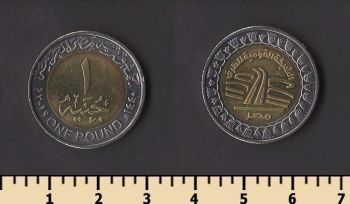 ������ 1 ���� 2019