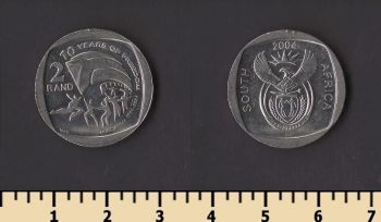 ��� 2 ����� 2004