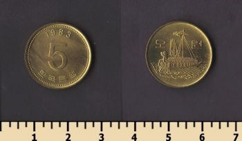 ����� ����� 5 ��� 1983