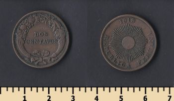  2  1919