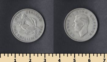   1  1945
