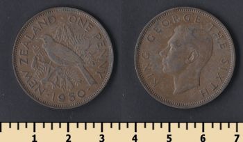   1  1950