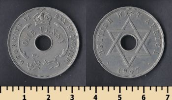    1  1947