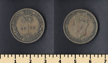    1  1938