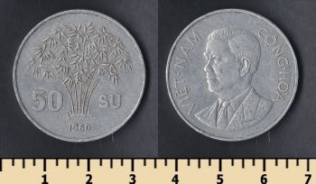  50  1960