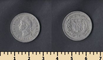   5  1961