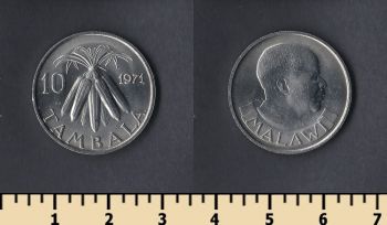  10  1971