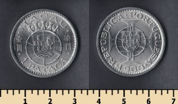 1  1968