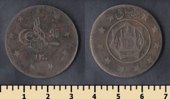  3  1921