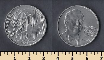  2000  2021