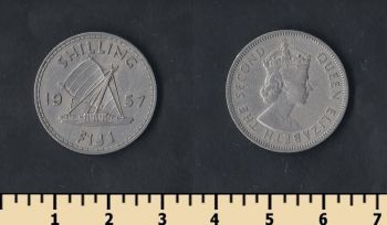  1  1957