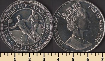 ��� ������ 1 ����� 1986