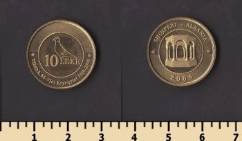 ������� 10 ��� 2005