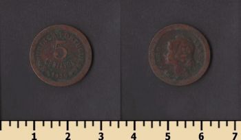 ����-����� 5 ������� 1930