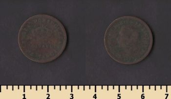 ������������� ����� 1/8 ����� 1884