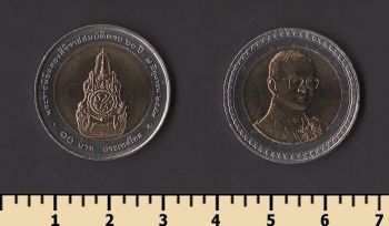 ������� 10 ��� 2006