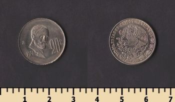 ������� 20 ������� 1974