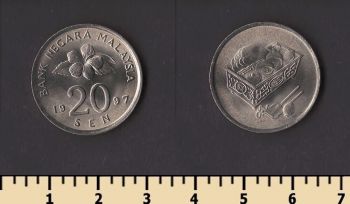 �������� 20 ��� 1997