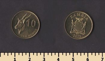 ������ 10 ����� 2012