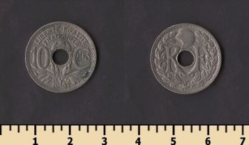 ������� 10 �������� 1937