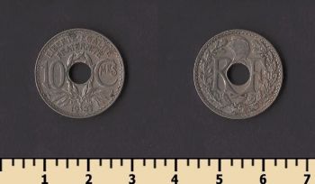 ������� 10 �������� 1937