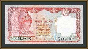  20  2002 P-47 (47a) UNC