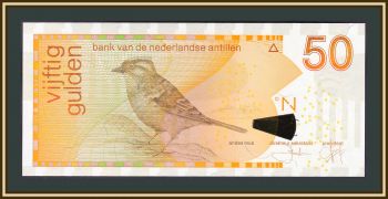   50  2006 P-30 (30d) UNC