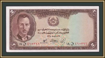  2  1939 P-21 a-UNC