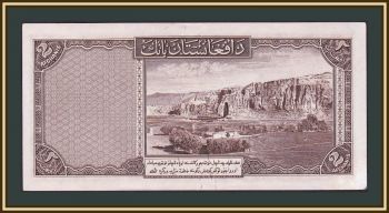  2  1939 P-21 a-UNC