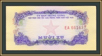   10  1963 P-R1 a-UNC