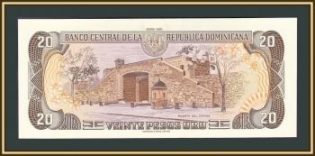   () 20  1990 P-133 UNC