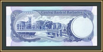  2  1993 P-42 UNC