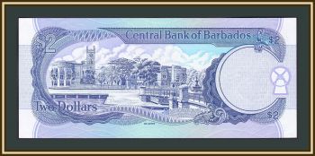  2  1995 P-46 UNC