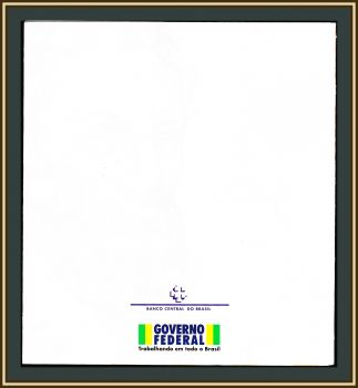  10  2000 P-248 (248a) UNC