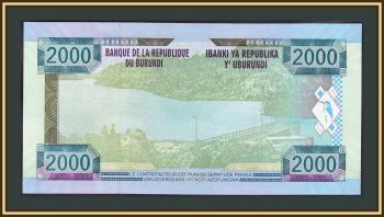  2000  2008 P-47 UNC