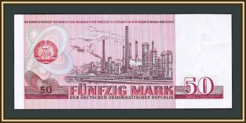  () 50  1971 P-30 (30b) UNC