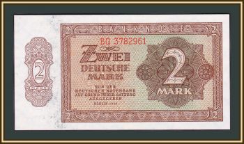  () 2  1948 P-10 (10b) UNC