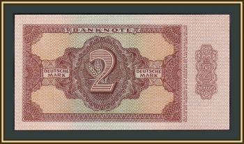 () 2  1948 P-10 (10b) UNC