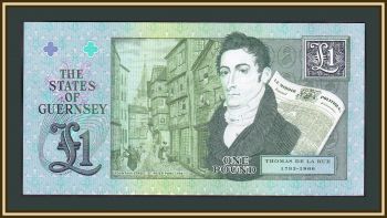  1  2013 P-62 UNC