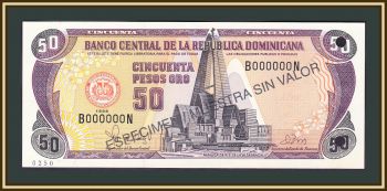   () 50  1998 P-155 (155s) UNC