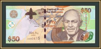  - () 50  2006 P-75 (75a) UNC