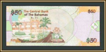  - () 50  2006 P-75 (75a) UNC