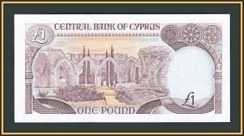  1  1995 P-53 (53d) UNC