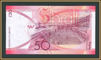  50  2010 P-38 UNC