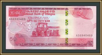  10+50+100+200  2020 P-53-56a UNC !