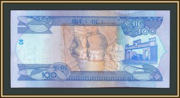  10+50+100+200  2020 P-53-56a UNC !
