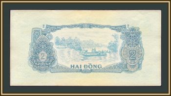   2  1963 P-R5 XF / a-UNC