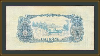   2  1963 P-R5 XF / a-UNC