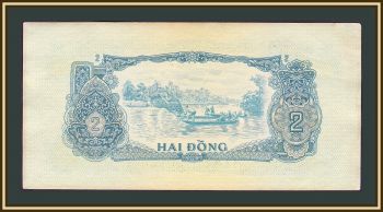   2  1963 P-R5 XF / a-UNC
