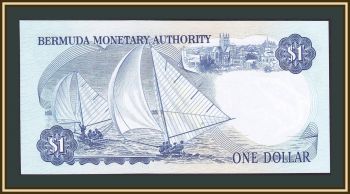  - () 1  1978 P-28 (28b.1) UNC